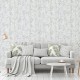 Papel Pintado Living Walls Change is Good Metropolis by Michalsky 37989-2