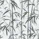 Papel Pintado Living Walls Change is Good Metropolis by Michalsky 37989-1