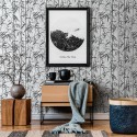 Change is Good 37989-1 Papel Pintado Living Walls