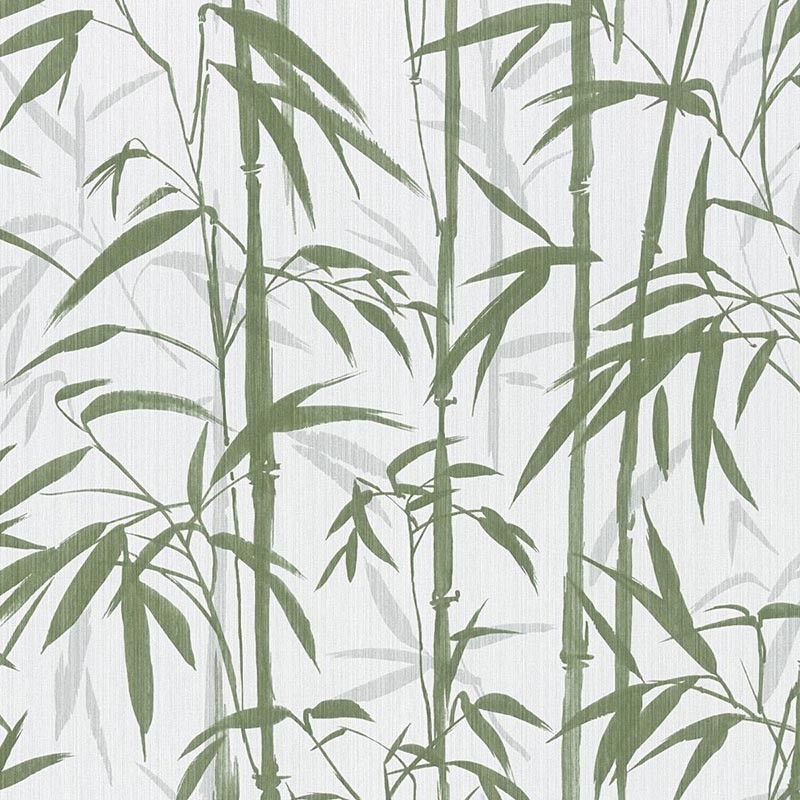 Papel Pintado Living Walls Change is Good Metropolis by Michalsky 37989-3