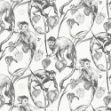 Change is Good 37982-1 Papel Pintado Living Walls