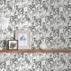 Papel Pintado Living Walls Change is Good Metropolis by Michalsky 37982-1