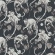 Papel Pintado Living Walls Change is Good Metropolis by Michalsky 37982-2
