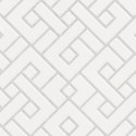 Change is Good 37984-1 Papel Pintado Living Walls