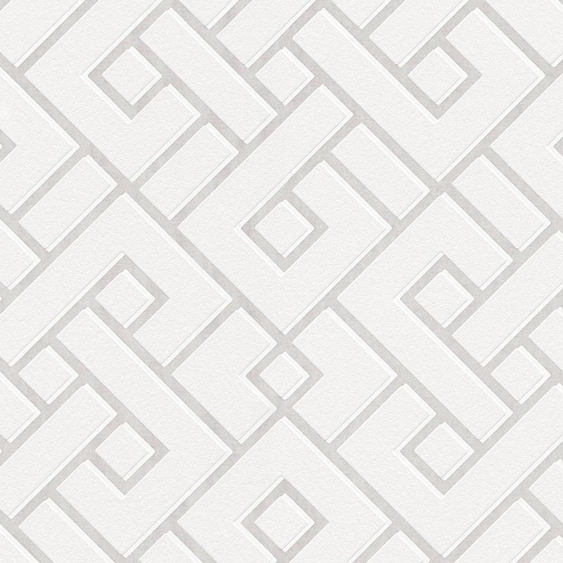 Papel Pintado Living Walls Change is Good Metropolis by Michalsky 37984-1
