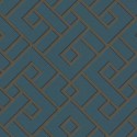 Change is Good 37984-3 Papel Pintado Living Walls