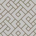 Change is Good 37984-2 Papel Pintado Living Walls