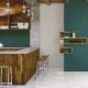 Papel Pintado Living Walls Change is Good Metropolis by Michalsky 37984-2