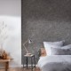 Papel Pintado Living Walls Change is Good Metropolis by Michalsky 37991-2