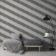 Papel Pintado Living Walls Change is Good Metropolis by Michalsky 37992-2