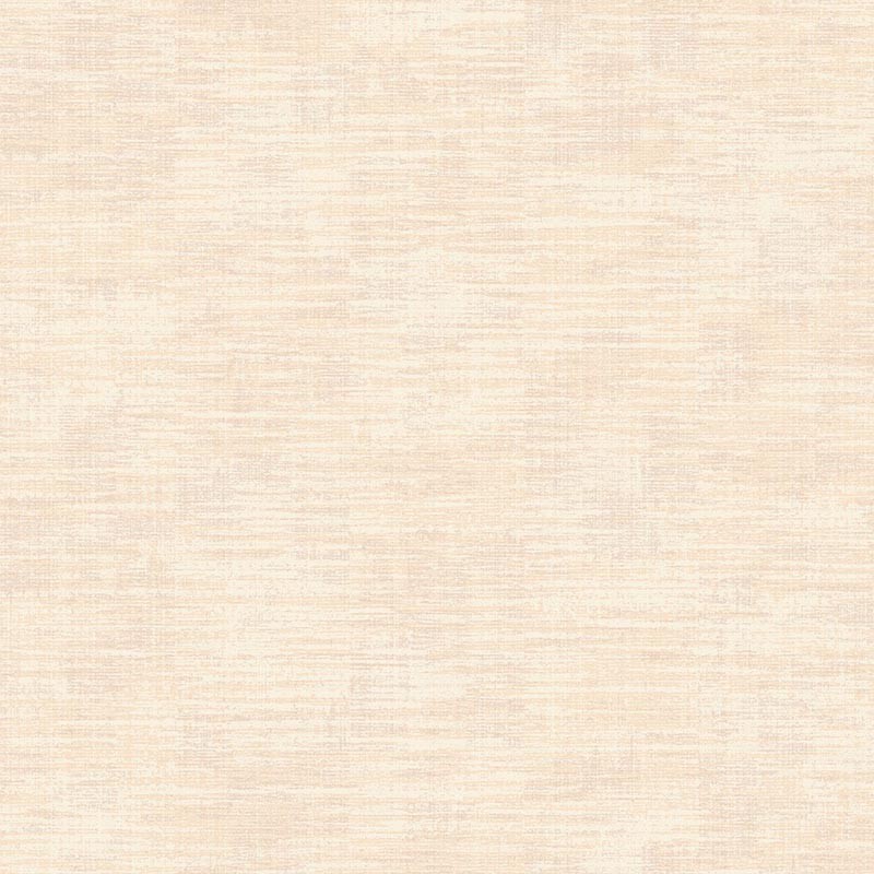 Papel pintado Caselio Velvet VEL102844005