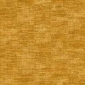 Velvet VEL 10284 22 36 Papel pintado Caselio