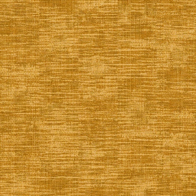 Papel pintado Caselio Velvet VEL102842236