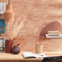 Velvet VEL 10284 30 30 Papel pintado Caselio