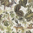 Change is Good 37990-3 Papel Pintado Living Walls