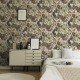 Papel Pintado Living Walls Change is Good Metropolis by Michalsky 37990-3