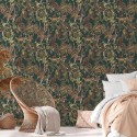 Change is Good 37990-2 Papel Pintado Living Walls