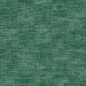 Velvet VEL 10284 76 20 Papel pintado Caselio