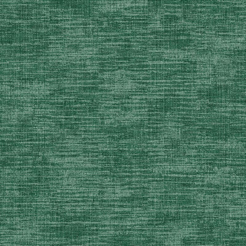 Papel pintado Caselio Velvet VEL102847620