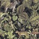 Papel Pintado Living Walls Change is Good Metropolis by Michalsky 37990-1