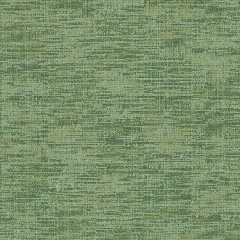Papel pintado Caselio Velvet VEL102847435