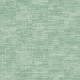 Papel pintado Caselio Velvet VEL102847270