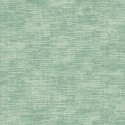 Velvet VEL 10284 72 70 Papel pintado Caselio
