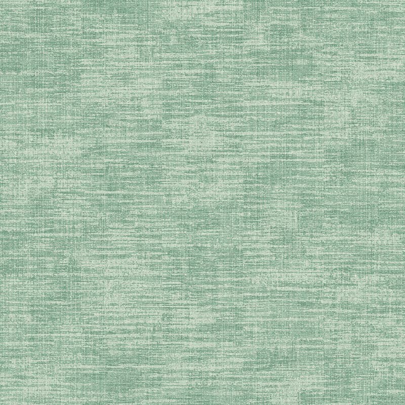 Papel pintado Caselio Velvet VEL102847270