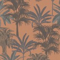 Change is Good 37983-4 Papel Pintado Living Walls
