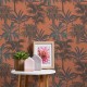 Papel Pintado Living Walls Change is Good Metropolis by Michalsky 37983-4