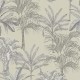 Papel Pintado Living Walls Change is Good Metropolis by Michalsky 37983-1