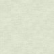 Papel pintado Caselio Velvet VEL102847000