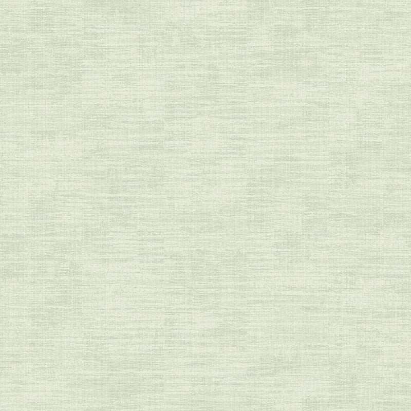 Papel pintado Caselio Velvet VEL102847000