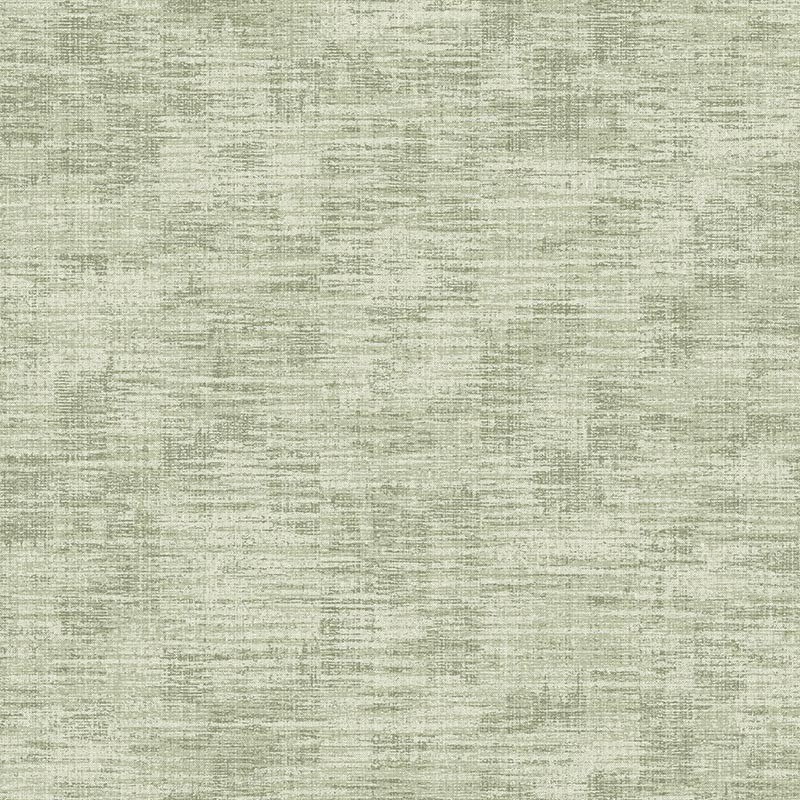 Papel pintado Caselio Velvet VEL102847118