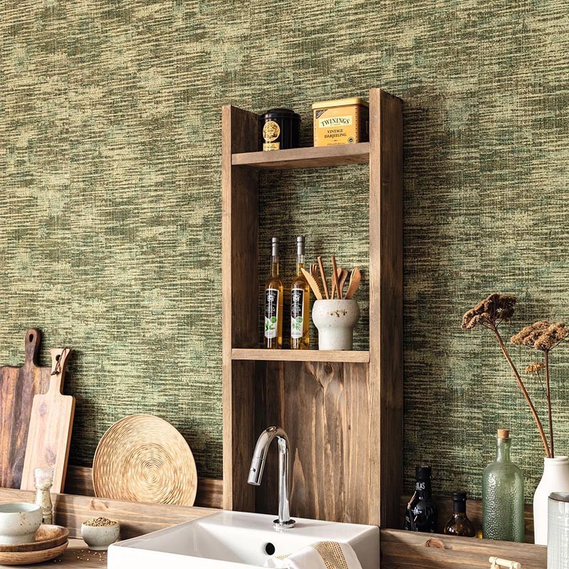 Papel pintado Caselio Velvet VEL102847353