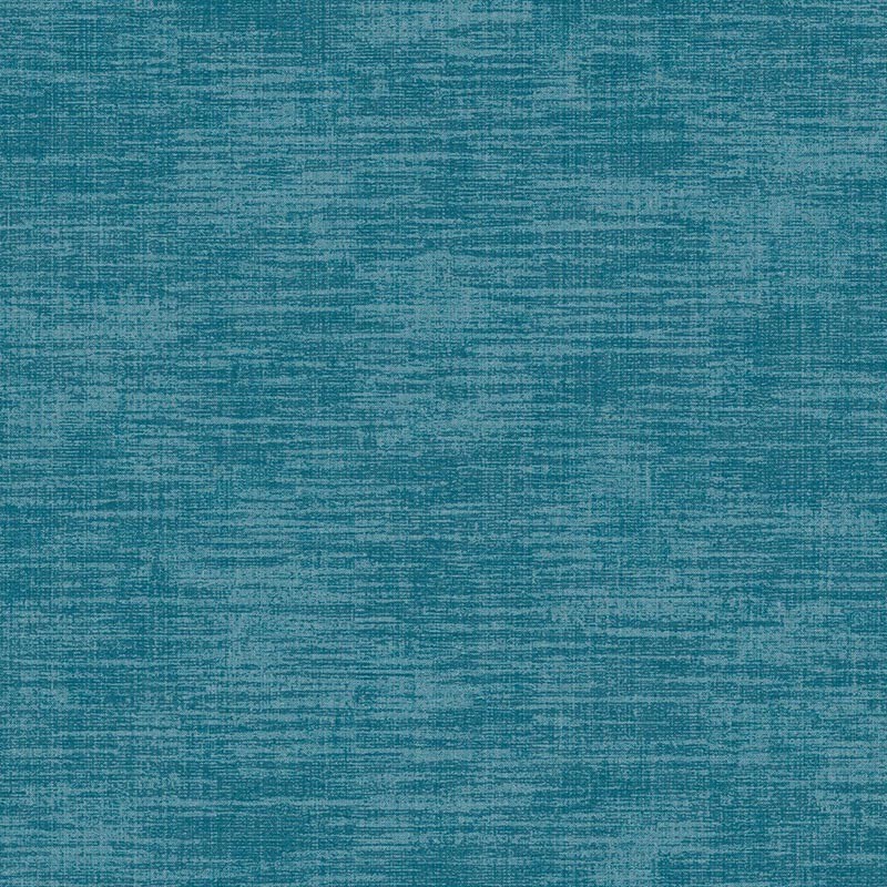 Papel pintado Caselio Velvet VEL102846460