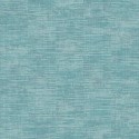 Velvet VEL 10284 62 41 Papel pintado Caselio