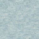 Velvet VEL 10284 60 77 Papel pintado Caselio
