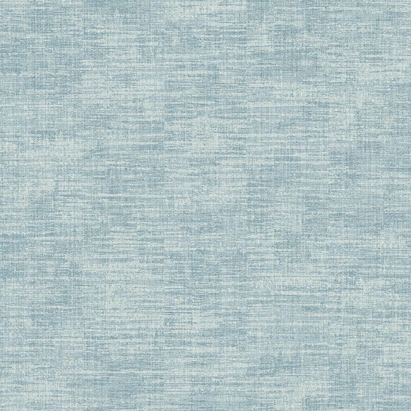 Papel pintado Caselio Velvet VEL102846077