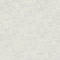 Velvet VEL 10284 93 44 Papel pintado Caselio