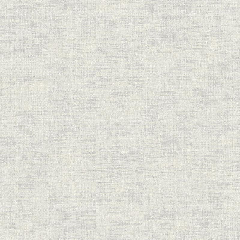 Papel pintado Caselio Velvet VEL102849344