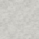 Velvet VEL 10284 94 88 Papel pintado Caselio