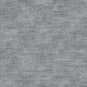 Papel pintado Caselio Velvet VEL102849573