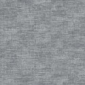 Velvet VEL 10284 95 73 Papel pintado Caselio