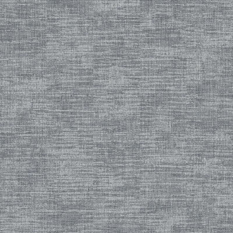 Papel pintado Caselio Velvet VEL102849573