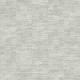 Papel pintado Caselio Velvet VEL102849164