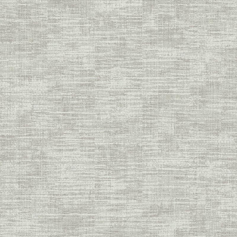 Papel pintado Caselio Velvet VEL102849164