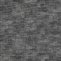 Velvet VEL 10284 96 50 Papel pintado Caselio