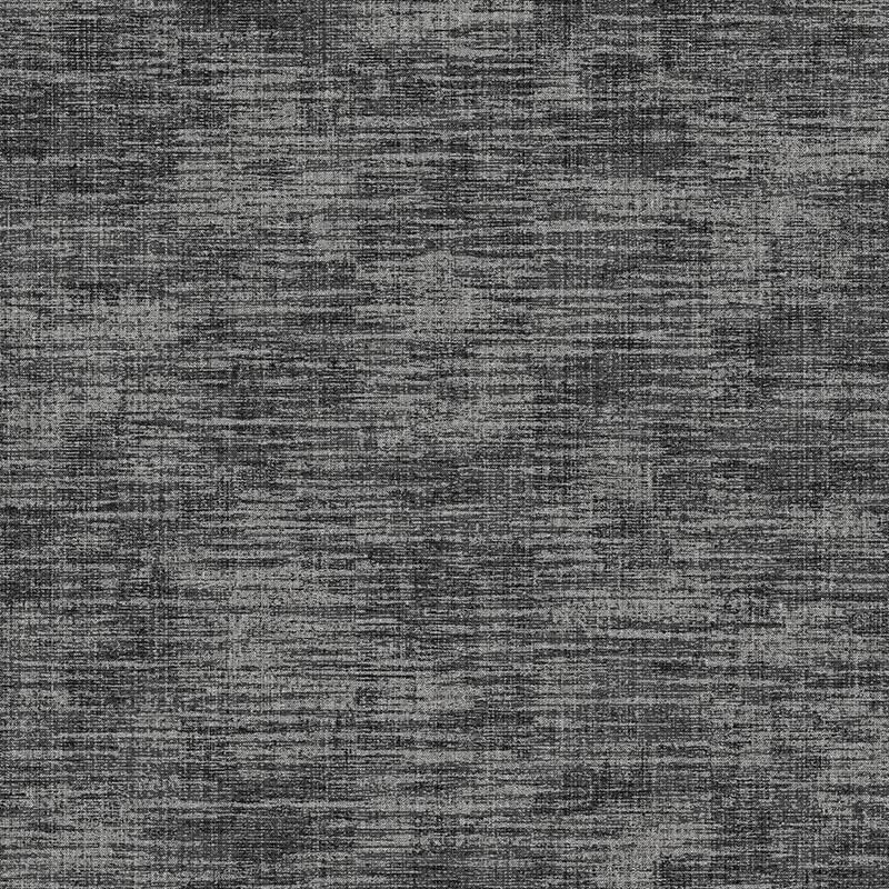 Papel pintado Caselio Velvet VEL102849650