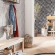 Papel pintado Caselio Velvet VEL102849212
